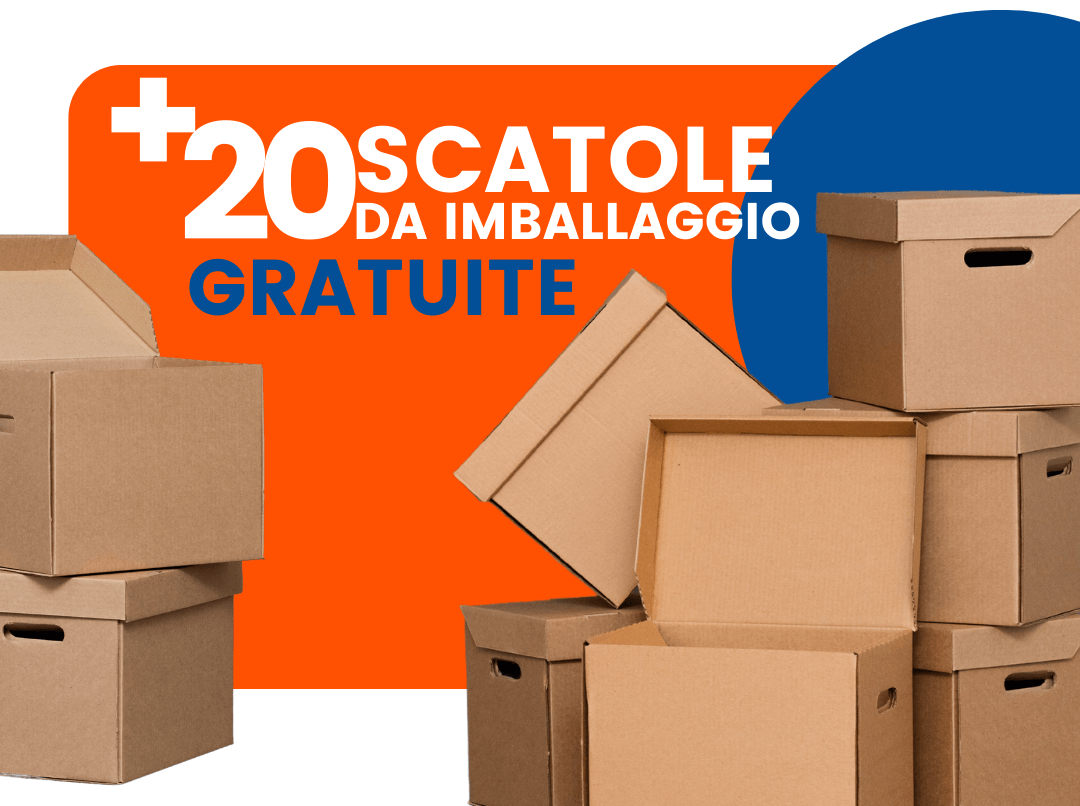 offerta-scatole-imballaggio-22